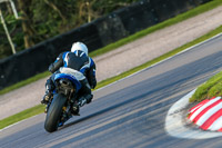 Oulton-Park-20th-March-2020;PJ-Motorsport-Photography-2020;anglesey;brands-hatch;cadwell-park;croft;donington-park;enduro-digital-images;event-digital-images;eventdigitalimages;mallory;no-limits;oulton-park;peter-wileman-photography;racing-digital-images;silverstone;snetterton;trackday-digital-images;trackday-photos;vmcc-banbury-run;welsh-2-day-enduro